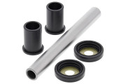 A-Arm Bearing and Seal Kit