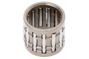 SMALL END BEARING KIT 15X19X17MM