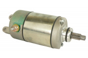 AEP Starter TRX300 31200-Hm3-671