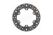 EBC HPSR SOLID DISC (6)