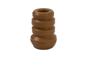 REAR SHOCK BUMPER/SHOCK BUMPER