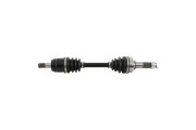 AXLE  6 BALL DRIVESHAFT HONDA