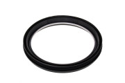 Brake Drum Seal 143-159-21