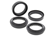 Fork and Dust Seal Kit 41X53X10.5