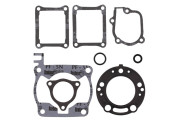 TOP END GASKET KIT CR125R 00-02