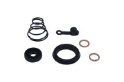 SLAVE CYLINDER REBUILD KIT FJR1300 03-22