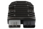 RECTIFIER 3+2 SEE AYA6062 LARGER BODY 718822 718931