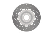 EBC F/DISC FLOATING CONVERSION