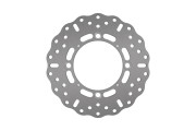 EBC SOLID CONTOUR R/DISC (16)