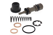 Master Cylinder Rebuild kit KTM