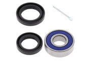 Lower Steering Stem Kit Honda TRX200 90-97 TRX200D 90-97 T
