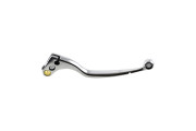 CLUTCH LEVER CBR500/CB500X/CB500R 19-20