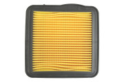 Air Filter Honda CBF125 2009 1
