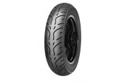 110/90-16 59P MC7F MITAS Front 70000067