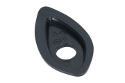 Indicator spacer - Honda