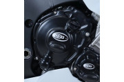 Yamaha YZF-R1 '15- / R1M '15- RHS clutch cover Race version