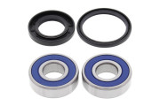 Wheel Bearing Kit Front Honda GL1500C 98-00 GL1500CD 01-03
