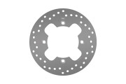 EBC MX/ATV/ENDURO BRAKE DISC