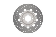 EBC PROLITE  DISC (6)