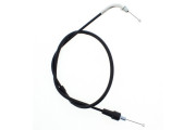 Cable Throttle Honda TRX250 Fourtrax 85-87 TRX250X 87-92