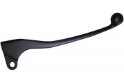 Front Brake Lever Black Honda KE2