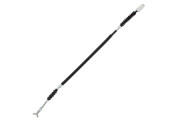 Control Cable BRAKE
