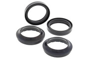 Fork and Dust Seal Kit 43x54x11 Dust 43X542X11