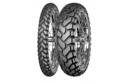 120/70B19 ENDURO TRAIL + E-07+