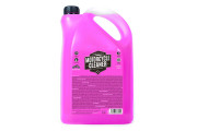 Muc-Off 5 Litre Bike Cleaner muc 5L