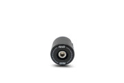 Frame Plug (single lower left OR right side) KTM 790 Adve