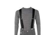 RIGGERS BLACK