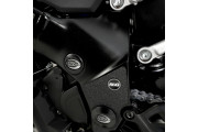 Frame Plug LHS or RHS Upper Suzuki Katana '19- / GSX-S 100