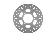 EBC SCOOTER BRAKE DISC