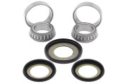 Steering Bearing Kit