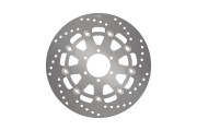 EBC PRO-LITE DISC RIGHT (11)