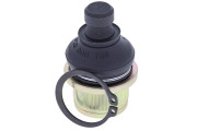 Ball Joint Kit