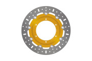 EBC REAR DISC FLOAT CONVER(11)