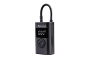ENERPUMP -POWERBBANK WITH AIR COMPRESSOR