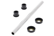 A-Arm Bearing and Seal Kit