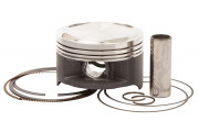 PISTON KIT STANDARD TRX400 EX 99-07 85.97