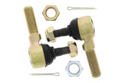 Tie Rod End Kit