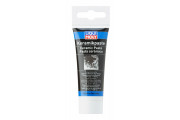 CERAMIC PASTE 50GM -40CTO1400C STABLE