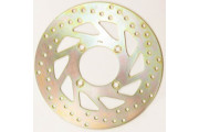 EBC HPSR SOLID F/DISC RIGHT(6)