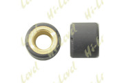 Clutch Roller 12g(20x12)Yamaha 125 150 250 Majesty
