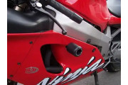 Crash Protector - Kawasaki ZX7R P1-P5