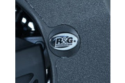 Frame Plug LHS or RHS Upper Yamaha YZF-R1 '15- / R1M '15-