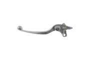 Clutch Lever Alloy Suzuki 23H 00 B-King 08-10