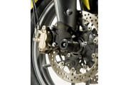 Fork Protectors Triumph Tiger 800 800 XRx 800 XCx 800 Xc