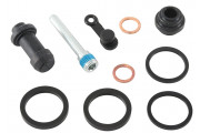 Caliper Rebuild Kit 22.5MM 292250 YZ250 YZ250F 07-22