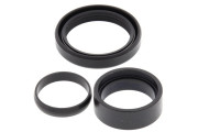 Counter Shaft Seal Kit Honda CR250R 88-07 CR500R 88-01 CRF
